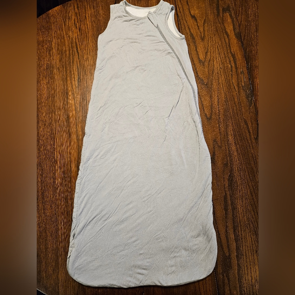 Kyte Baby Sleep Sack